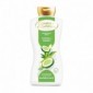 Spuma Di Sciampagna Cetriolo E Bambù Bagnodoccia Crema Rinfrescante 650 Ml