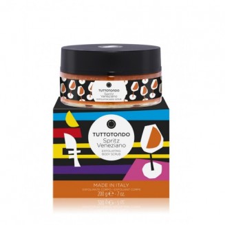 Tuttotondo Spritz Veneziano...