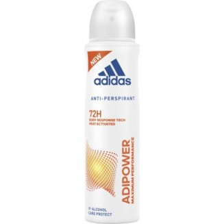 Adidas Power Booster...