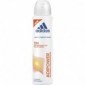 Adidas Power Booster Deodorante Antitraspirante Donna 150 Ml