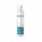Bioclin Deo 24H Deodorante Spray Con Delicata Profumazione 150 Ml