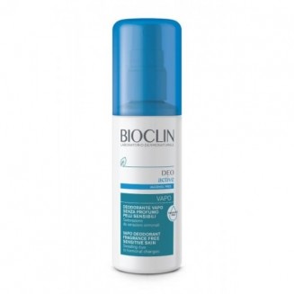 Bioclin Deo Active...