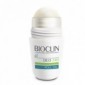 Bioclin Deo 24H Deodorante Roll On Delicato 50 Ml