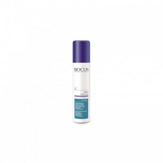 Bioclin Deo Intimate Spray...