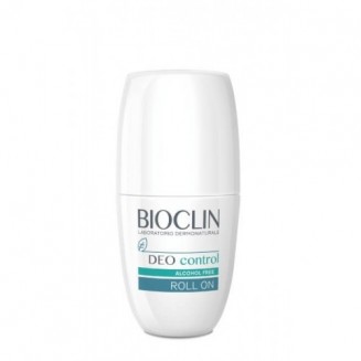 Bioclin Deo Control...