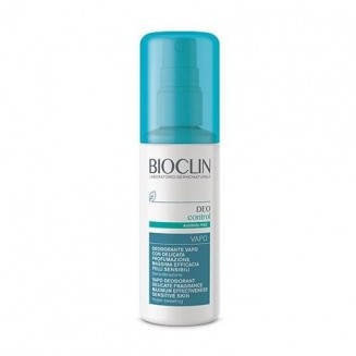 Bioclin Deo Control...