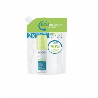 Bioclin Ecoricarica Fresh...