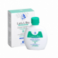 Biogena Laris Ultra Deodorante Antitraspirante Concentrato 50 Ml
