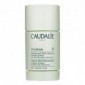 Caudalie Vinofresh Deodorante Stick Naturale 50 G