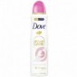 Dove Advanced Care Beauty Finish Deodorante Spray 150 Ml