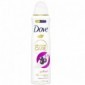 Dove Advanced Care Go Fresh Acai Deodorante 150 Ml