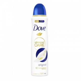 Dove Advanced Care Original...
