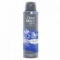 Dove Men+Care Cool Fresh Deodorante Spray 150 Ml