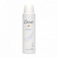 Dove Classic Deodorante Anti-Traspirante 150 Ml Spray