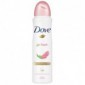 Dove Go Fresh Melograno Deodorante Anti-Traspirante 150 Ml