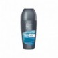 Dove Men +Care Advanced Clean Comfort Deodorante Antitraspirante Roll-On 50 Ml