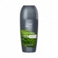 Dove Men+Care Advanced Extra Fresh Deodorante 50 Ml Roll On