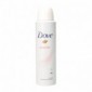 Dove Powder Deodorante Anti-Traspirante 150 Ml Spray