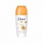 Dove Advanced Care Go Fresh Passion Fruit Deodorante Roll-On 50 Ml