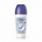 Dove Advanced Care Talco Deodorante Roll-On 50 Ml