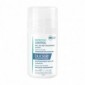 Ducray Hidrosis Control Roll-On Antitraspirante 40 Ml