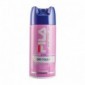 Fila Dry Touch Fresco E Asciutto Deodorante 150 Ml Spray
