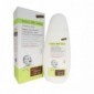 Fiocchi Di Riso Talco Non Talco L’Originale Emulsione Fluida 120 Ml