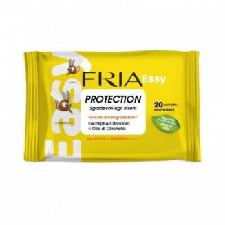 Fria Easy Protection 20...