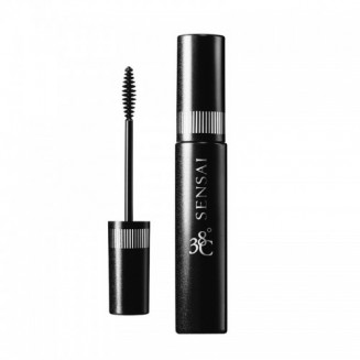 Sensai Colours Mascara 38°C...