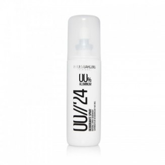 Jeu Des Garcons 00//24...