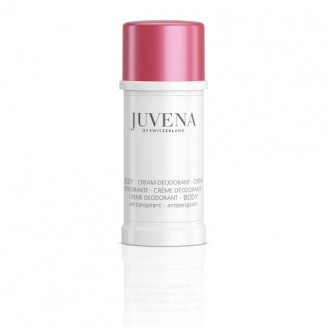 Juvena Body Daily...