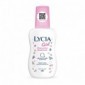 Lycia Girl Deodorante 75 Ml