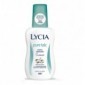 Lycia Pure Talc Deodorante Senza Alcool 75 Ml