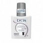 Lycia Deodorante Invisible Fast Dry 75 Ml