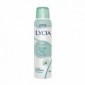 Lycia Pure Talc Deodorante Spray 150 Ml