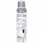 Lycia Deodorante Invisible Fast Dry Spray 150 Ml