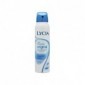 Lycia Deodorante Antiodorante Original Spray 150 Ml