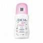 Lycia Girl Il Mio Primo Deodorante 50 Ml Roll-On