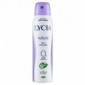 Lycia Deo Nature Zen Infusion Deodorante Spray 150 Ml
