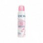 Lycia Deodorante Spray Daily Care 150 Ml
