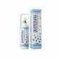Naturando Quotidiana Antiodorante Classic Spray 100 Ml