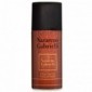 Nazareno Gabrielli Original Parfum & Deodorant Classico Deo Uomo 150 Ml