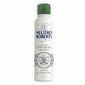 Neutro Roberts Dolomiti Deodorante Spray 200 Ml