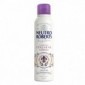 Neutro Roberts Firenze Deodorante Spray 200 Ml