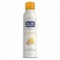 Neutro Roberts Asciutto Cedro E Vaniglia Deodorante Spray 150 Ml