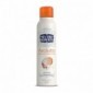 Neutro Roberts Asciutto Sandalo E Patchouli Deodorante Spray 150 Ml