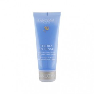 Lancome Hydra Intense 100ML