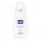 Neutro Roberts Delicato Profumo Di Sapone Deodorante 75 Ml No Gas