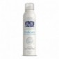 Neutro Roberts Delicato Profumo Di Sapone Deodorante Spray 150 Ml