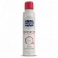 Neutro Roberts Dermazero Deodorante Spray Per Pelli Sensibili 150 Ml